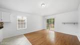 2882 Tuscarora Trail - Photo 5