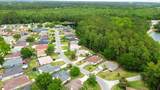 2882 Tuscarora Trail - Photo 50