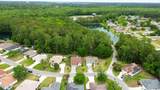 2882 Tuscarora Trail - Photo 51