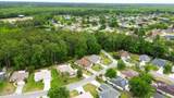 2882 Tuscarora Trail - Photo 52