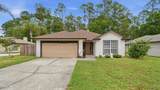 2882 Tuscarora Trail - Photo 53