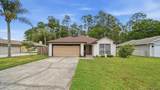 2882 Tuscarora Trail - Photo 54
