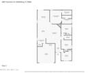 2882 Tuscarora Trail - Photo 55