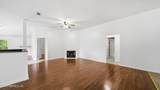 2882 Tuscarora Trail - Photo 7