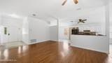2882 Tuscarora Trail - Photo 8