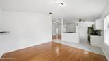 2882 Tuscarora Trail - Photo 9