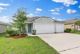 233 Falcon Ridge Road - Photo 1
