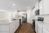 233 Falcon Ridge Road - Photo 10