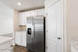233 Falcon Ridge Road - Photo 11