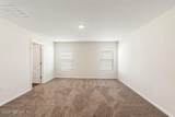 233 Falcon Ridge Road - Photo 13