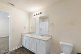 233 Falcon Ridge Road - Photo 14