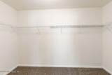 233 Falcon Ridge Road - Photo 16