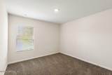 233 Falcon Ridge Road - Photo 17