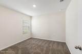 233 Falcon Ridge Road - Photo 19