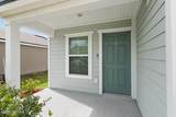 233 Falcon Ridge Road - Photo 2