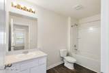 233 Falcon Ridge Road - Photo 20