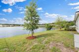 233 Falcon Ridge Road - Photo 22
