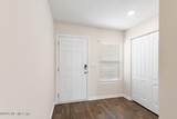 233 Falcon Ridge Road - Photo 3
