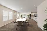 233 Falcon Ridge Road - Photo 4