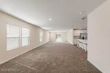 233 Falcon Ridge Road - Photo 5