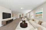 233 Falcon Ridge Road - Photo 6