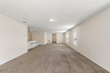233 Falcon Ridge Road - Photo 7