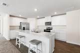 233 Falcon Ridge Road - Photo 8