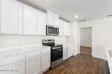233 Falcon Ridge Road - Photo 9