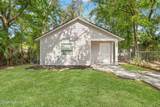 1071 Canal Street - Photo 1