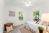 1071 Canal Street - Photo 10