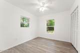 1071 Canal Street - Photo 11