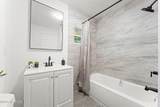 1071 Canal Street - Photo 12
