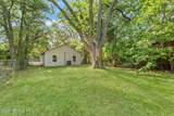 1071 Canal Street - Photo 13