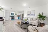 1071 Canal Street - Photo 2