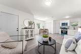 1071 Canal Street - Photo 3