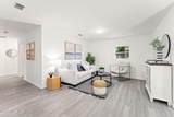 1071 Canal Street - Photo 4