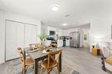 1071 Canal Street - Photo 5