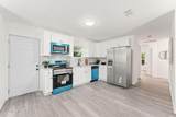 1071 Canal Street - Photo 6