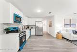 1071 Canal Street - Photo 7