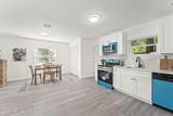 1071 Canal Street - Photo 8