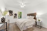 1071 Canal Street - Photo 9