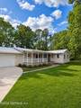 6811 Ira Starling Road - Photo 1