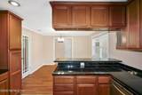 6811 Ira Starling Road - Photo 10