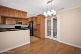 6811 Ira Starling Road - Photo 11
