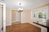 6811 Ira Starling Road - Photo 12