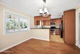 6811 Ira Starling Road - Photo 13