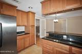 6811 Ira Starling Road - Photo 14