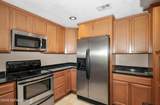 6811 Ira Starling Road - Photo 15