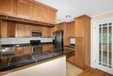 6811 Ira Starling Road - Photo 16