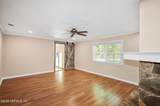 6811 Ira Starling Road - Photo 17